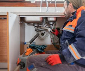 About Septic Pumping Service Easton, KS